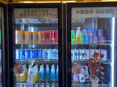 -伊豆野菜村(大族广场店)