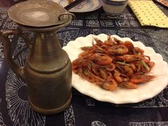 iphone_upload_pic-白家餐厅(徐家汇店)