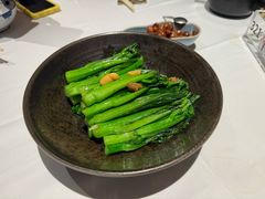 -侨美食家·41年地道粤菜(珠江新城店)