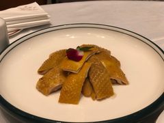 -潮好味(国贸英皇集团中心店)