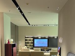 -红星美凯龙北京至尊MALL(东四环中路店)