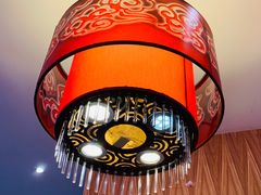 -大碗居·烤鸭·鱼头泡饼(天坛东门店)