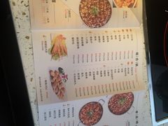 鲶鱼锅-黄记煌三汁焖锅(广州曜一城店)