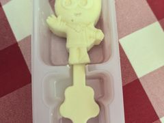 -西贝(南山宝能太古城店)