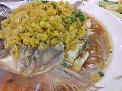 -庐州太太(鼓楼店)