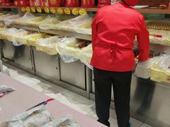 -芦庄子桂顺斋(和平路总店)