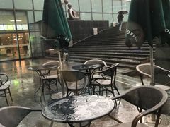 -星巴克臻选(沈阳万象城店)