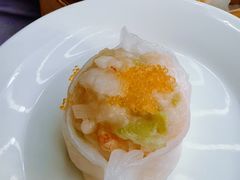 -南宁邕江宾馆