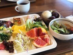 -洞爷湖万世阁酒店