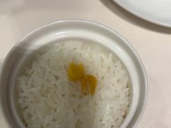 -口味堂(珞喻路店)