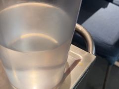 -海底捞火锅(勒泰店)