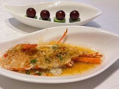 -成都瑞吉酒店·宴庭中餐厅