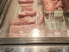 -313羊庄(望京店)