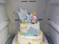 -DIY SWEET21(升平路店)