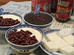 -双喜老铺(人民广场店)