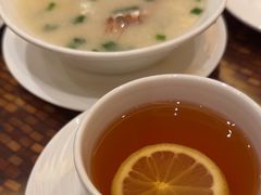 -鸣诗自助餐(澳門四季酒店)