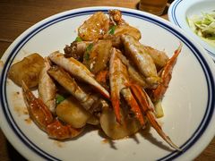 -弄堂里·寻味杭州(湖滨银泰in77C区店)