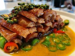 -翠府(翠湖北路店)