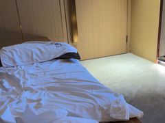 -汉谷商务休闲会所(软件园三期店)