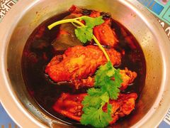 -春麗吃飯公司(工体店)