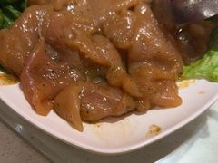 -槐店王婆大虾(西太堡店)