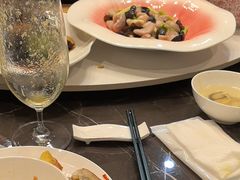 -文涵小院·邻里厨房