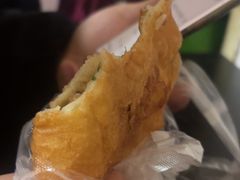 -丽华早点(大成路店)