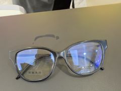 -宝岛眼镜(王府井店)