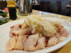 -龙泉人椰子鸡.糟粕醋.海南菜(三亚旗舰店)