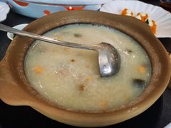 -海景壹号大酒店(滨湖店)