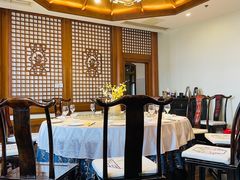 -凉水井·经典小院(益州国际广场店)