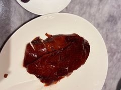 -镛记酒家