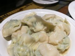 -金谷园饺子·烧烤·家宴(人大总店)