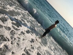 -费特希耶滑翔伞