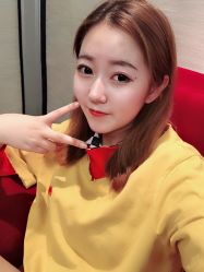 -欧扬医疗美容