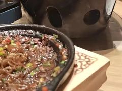 -老砂锅(城北店)