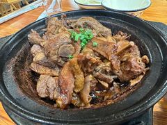 -大厨的餐厅(曾厝垵总店)