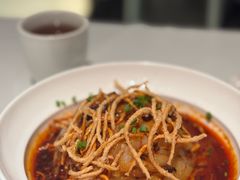 -眉州东坡(望京店)