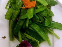 -老爷庙风味美食府(魏都大道店)