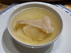 -文儒九号·闽菜馆(三坊七巷店)