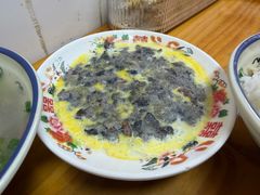 -明姨仔潮汕美食·碳炉猪脚·汕尾牛腩饭·起片鸡煲(起义路店)