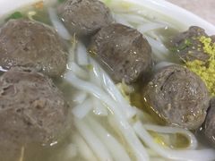 -华威达牛庄(黄埔大道西店)
