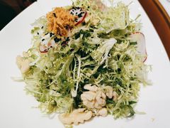 -尚宴(盛世广场·食尚街店)