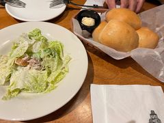 -Texas Roadhouse(世纪汇广场店)