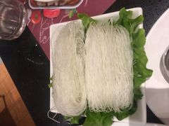 -新辣道鱼火锅(摩尔城店)