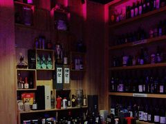 -琴寿司居酒屋(中山广场店)