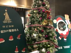 -徐记海鲜(汉城湖|太奥店)