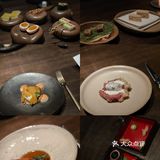 深圳高格调创意西餐｜VO