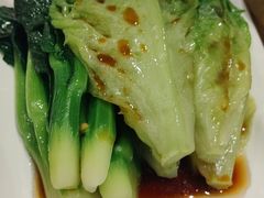 -海都六福酒家(世博广场店)