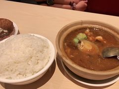 -避风塘(嘉兴八佰伴店)